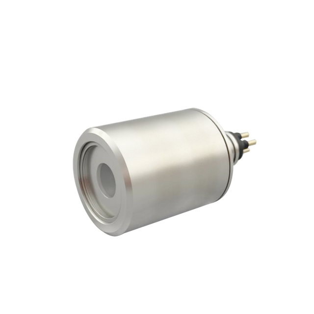 FD-DS-ACA Small Deep-Water AHD Camera