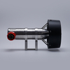T180 Underwater Thruster