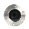 FD-IPC-15L11 Underwater High Magnification IP Camera