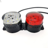 FD-LL-J02 Underwater Warning Light