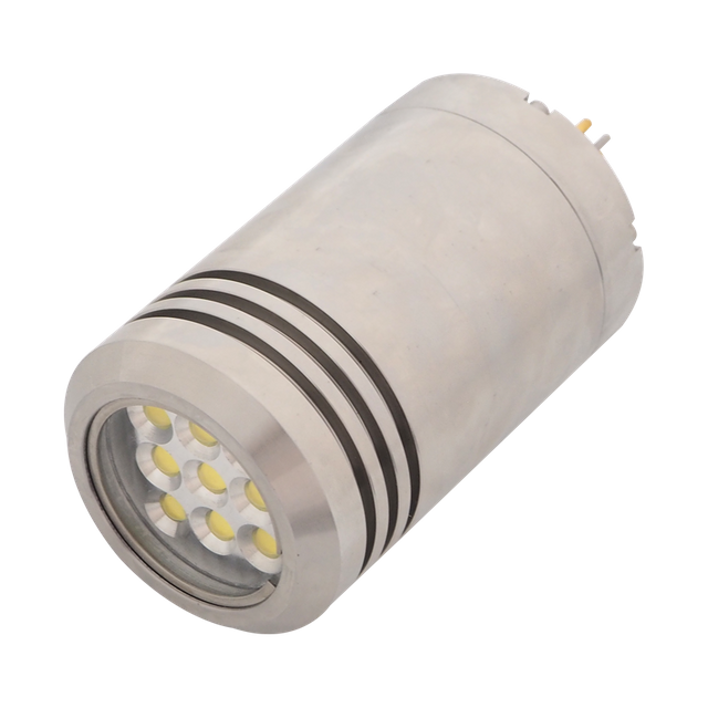 FD-DS6K-L100 Deep-water LED Light