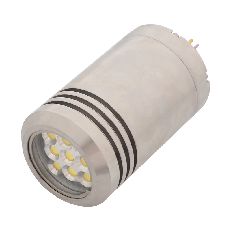 FD-DS6K-L100 Deep-water LED Light