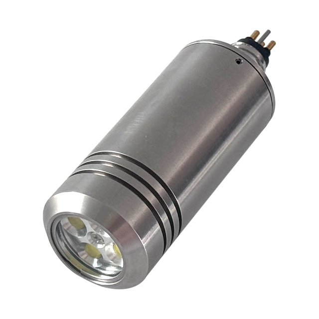 FD-DS6K-L50 Deep-water LED Light