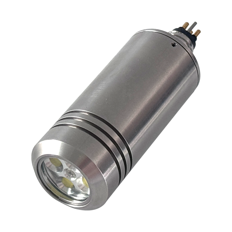 FD-DS6K-L50 Deep-water LED Light