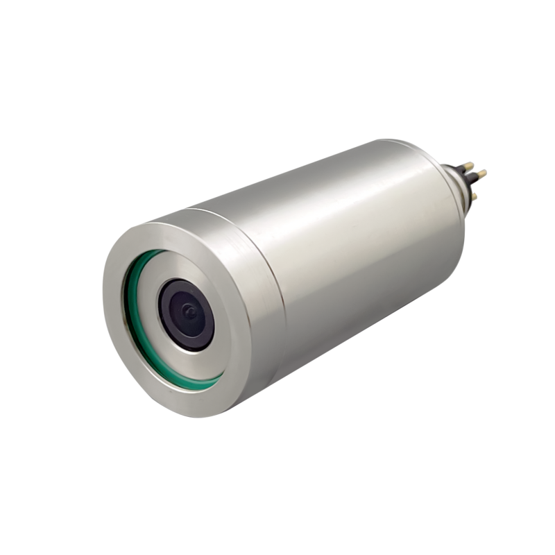 FD-IPC-16M11 Underwater Small IP Camera