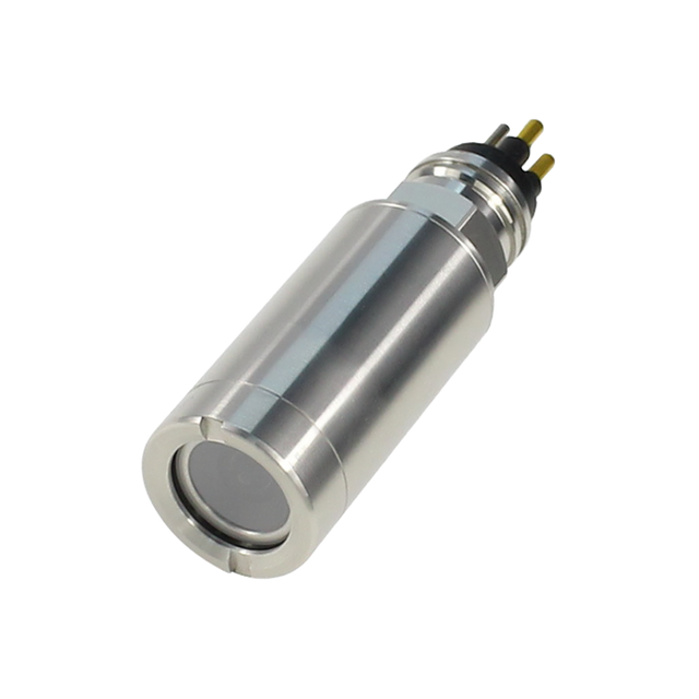 FD-AC-01A11 Underwater Small AHD Camera