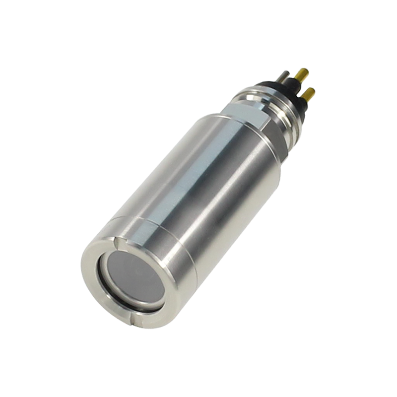 FD-AC-01A11 Underwater Small AHD Camera