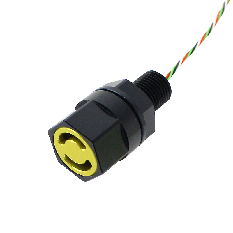 ELECDS1-3050 300m absolute depth sensor