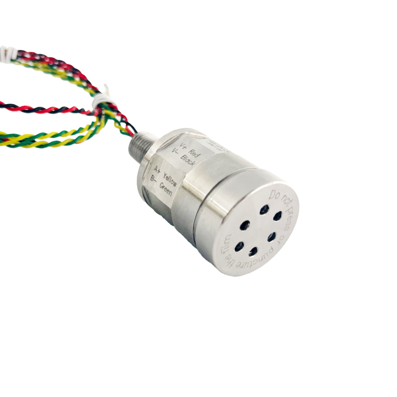 FD-D-35 3500m Depth Sensor