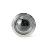FD-IPC-07E11 Wide-angle distortion-free Underwater IP Camera