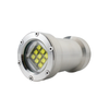 FD-LL-063 Underwater LED Light
