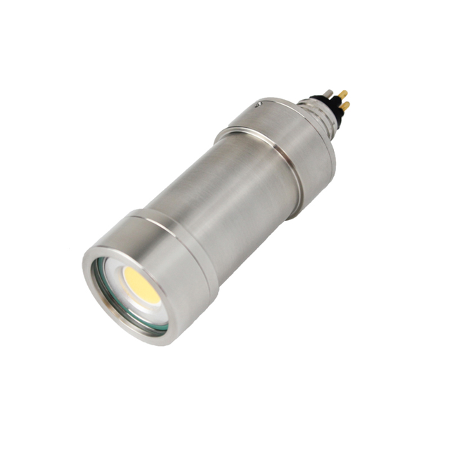 FD-LL-035 Underwater LED Light
