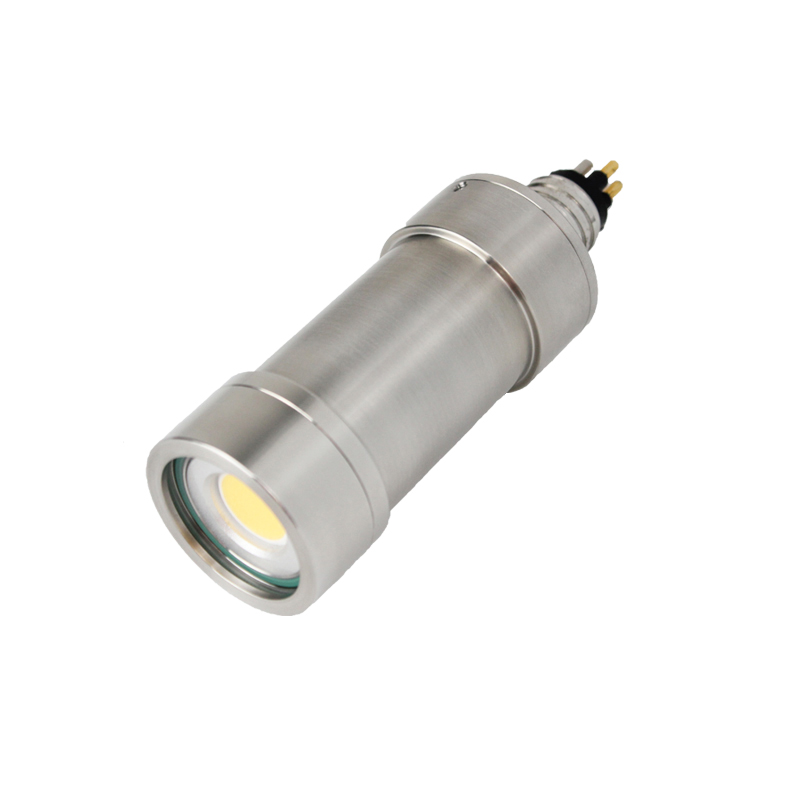 FD-LL-035 Underwater LED Light