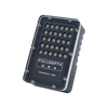 FD-DS6K-FL100 PANEL FLOODLIGHT