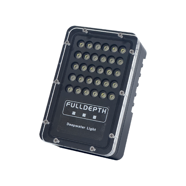 FD-DS6K-FL100 PANEL FLOODLIGHT