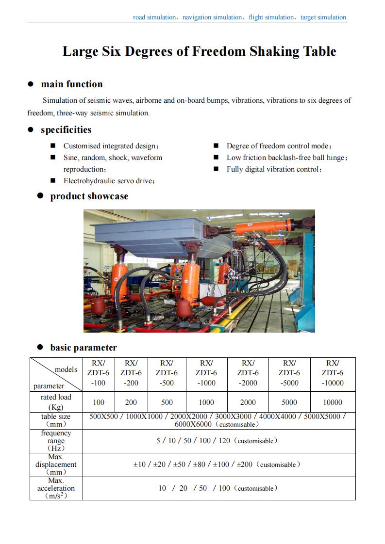 六自由度摆动平台 (13).jpg