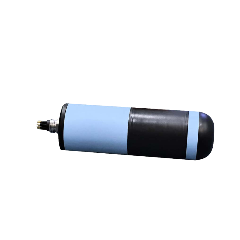 FD-MB360 Multi-beam Panoramic Sonar