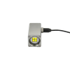 FD-LL-052A Underwater LED Light