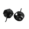 FD-M022 Underwater Thruster