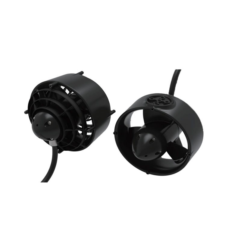 FD-M022 Underwater Thruster