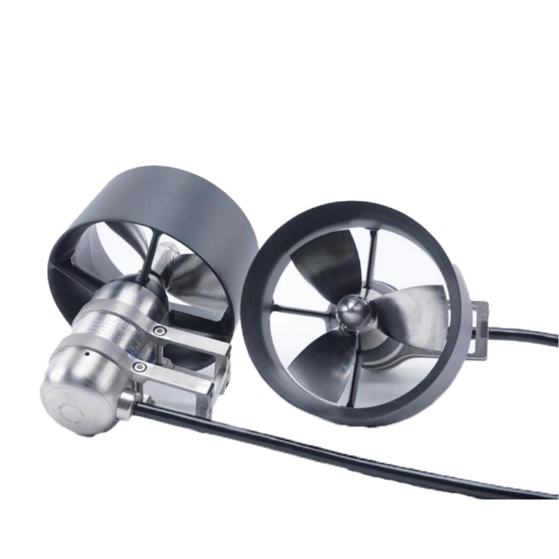 T100 Underwater Thruster