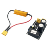 FD-MODULE-FXXS-300 DC Overvoltage Discharge Module