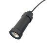 FD-LL-015 Underwater LED Light
