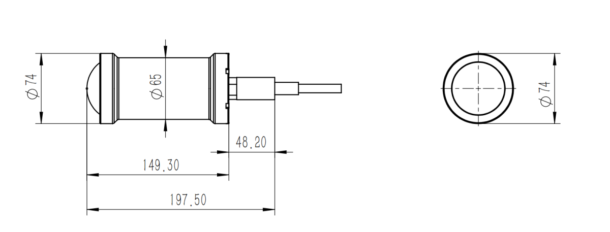 FD-IPC-07E11尺寸图.png