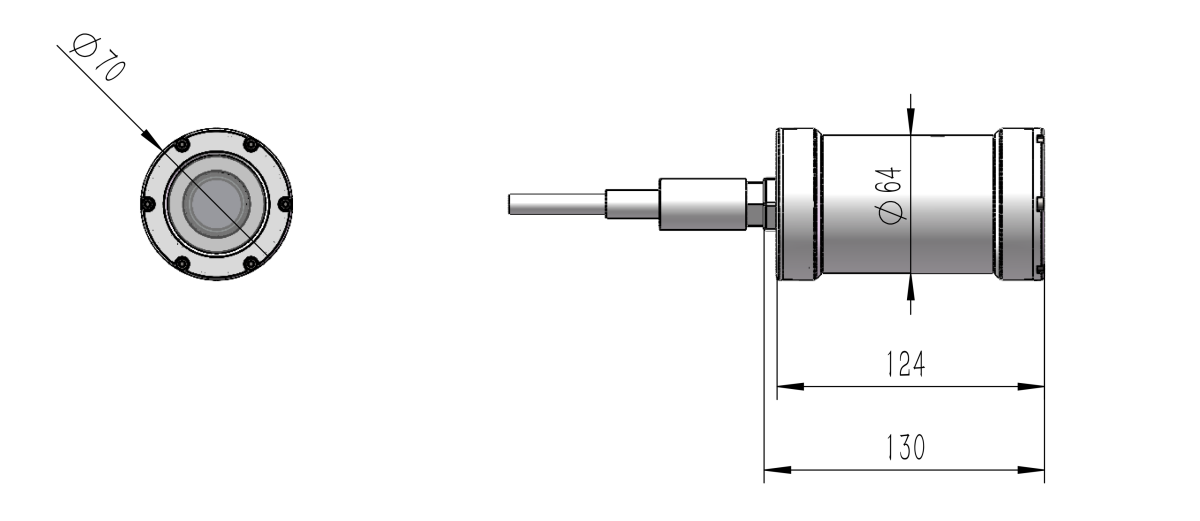 FD-IPC-22N31.png