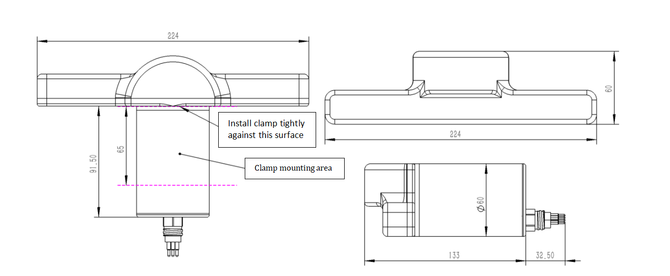 FD-F750M-LR尺寸图.png