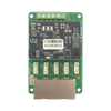 PLC&SWITCH Integration Board -ETHSwitchV1.0