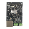 ELEC-PLC-500M Ethernet through module powerline