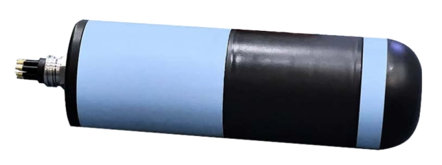 FD-MB360.jpg