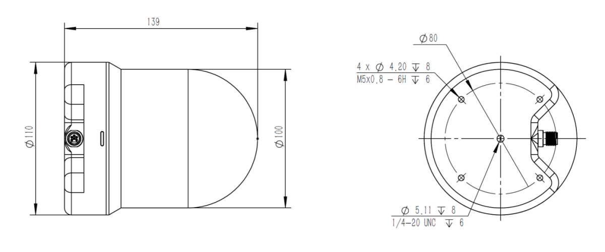 FD-3D1000产品尺寸图.png