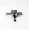 FD-F750M miniature forward looking sonar
