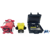 Smart5T ROV