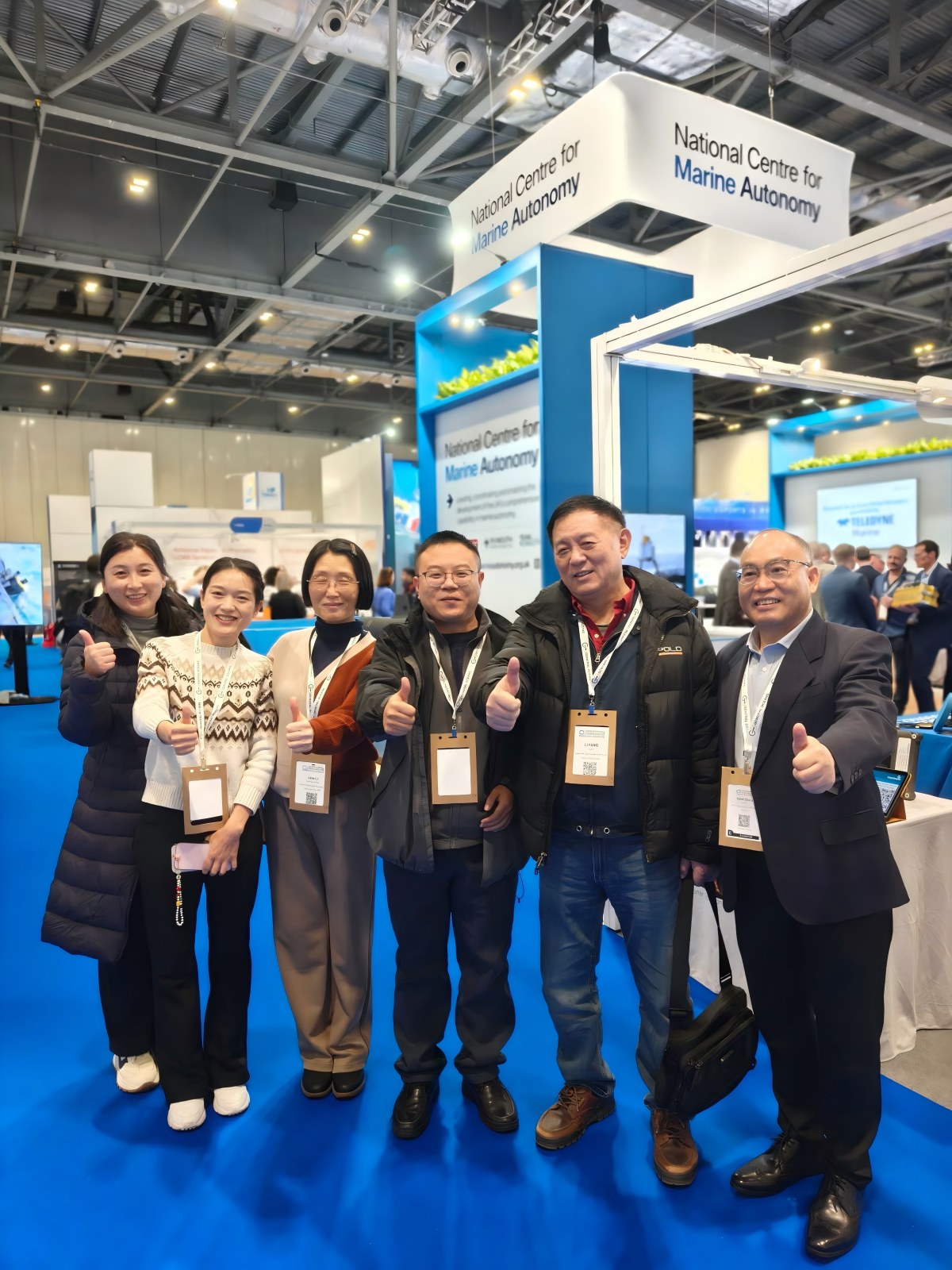英国展会现场的照片（2）.jpg