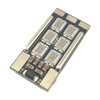 Underwater Thruster ESC 75A 