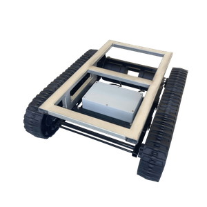 FD-TR-01 Underwater Crawler Drive Device