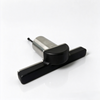 FD-F750M miniature forward looking sonar