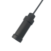 FD-LL-015 Underwater LED Light
