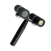 USC-01 Commercial diving video system