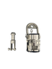 ROVLOCK ROV Release Device