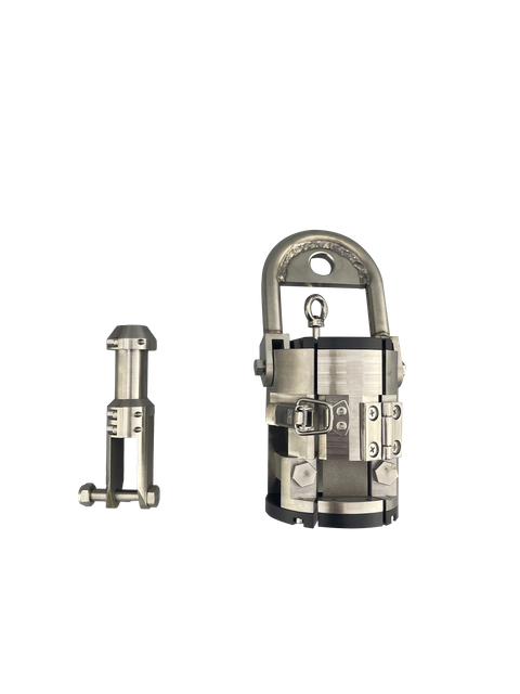 ROVLOCK ROV Release Device