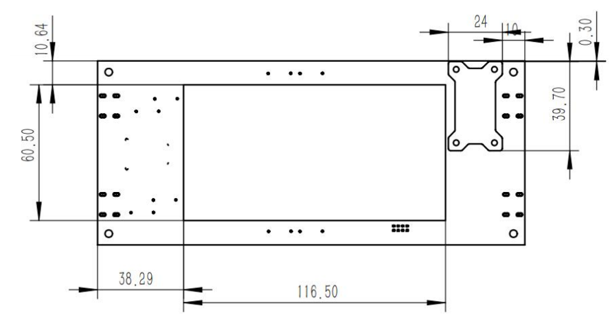 FD-POW-800-3500W-48-S02-1.png