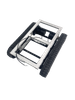 FD-TR-01 Underwater Crawler Drive Device