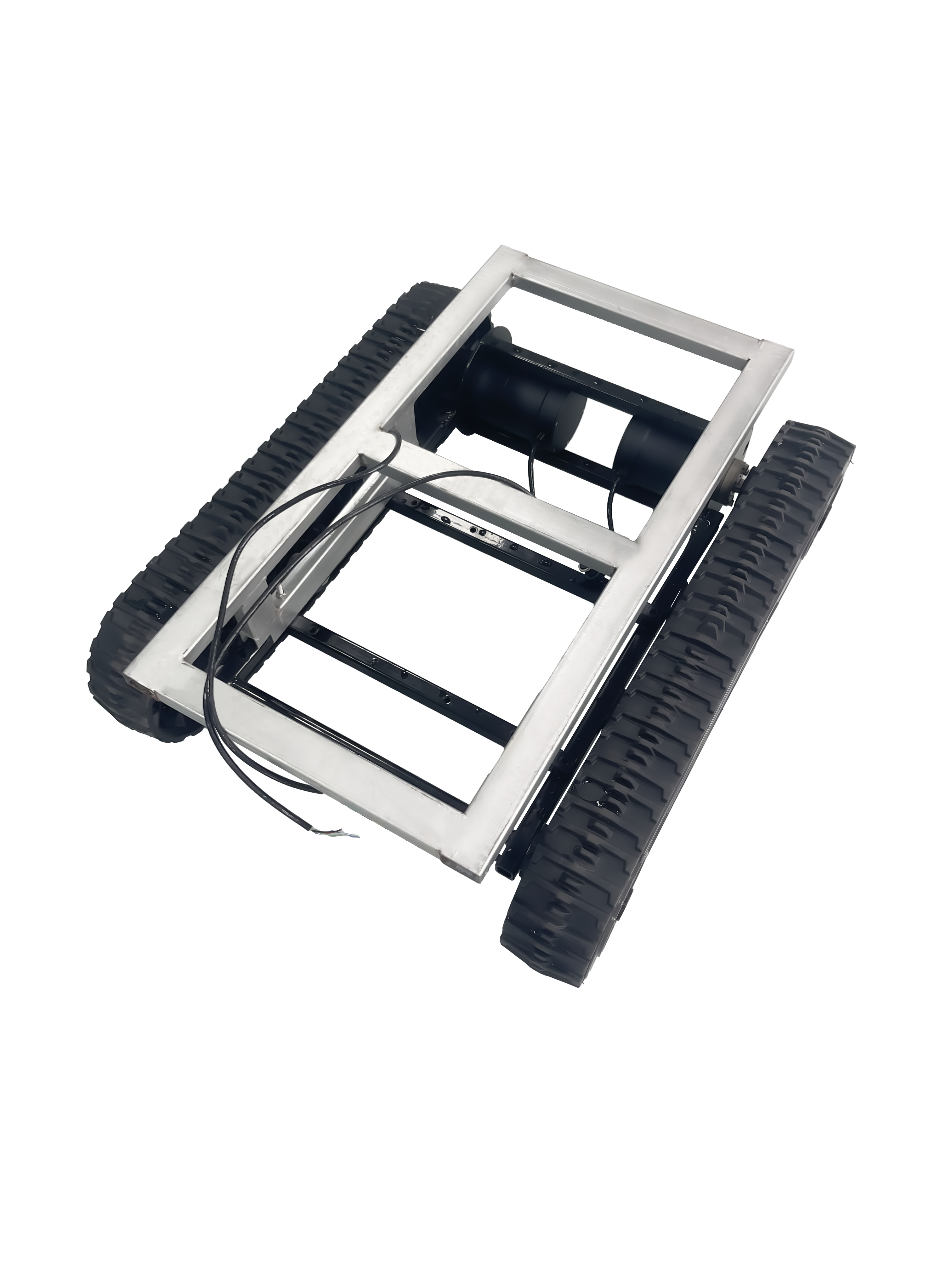 FD-TR-01--1.png