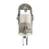 ROVLOCK ROV Release Device