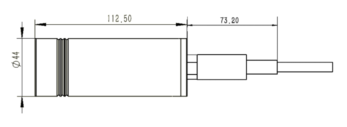 FD-DL-104尺寸图.png