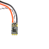 ELEC-ESC-30A Underwater Thruster ESC 30A